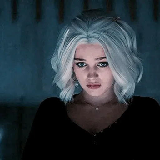@ɾᥲcheᥣ 12
