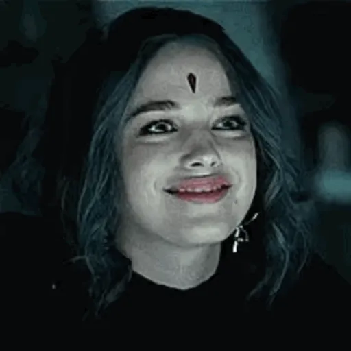 @ɾᥲcheᥣ 23
