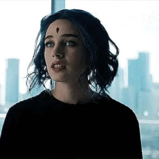 @ɾᥲcheᥣ 20