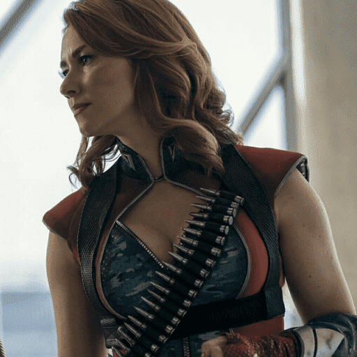 firecracker 18