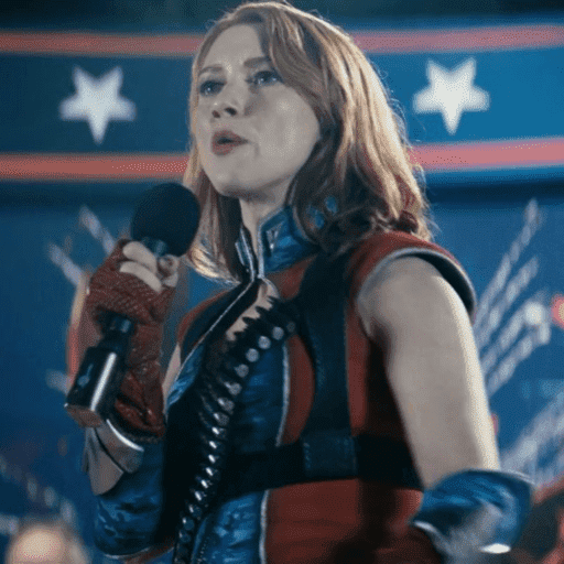 firecracker 6