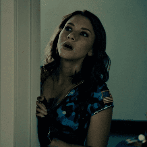 firecracker 26