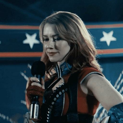 firecracker 28