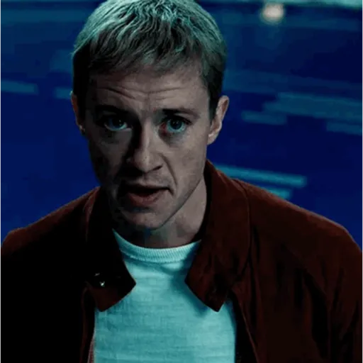 @johnny storm 9
