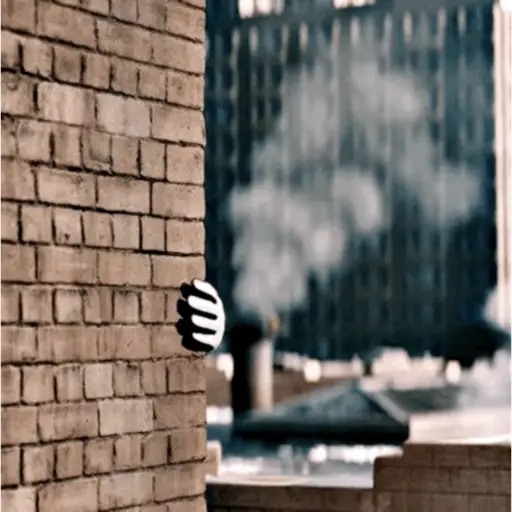 @johnny storm 18