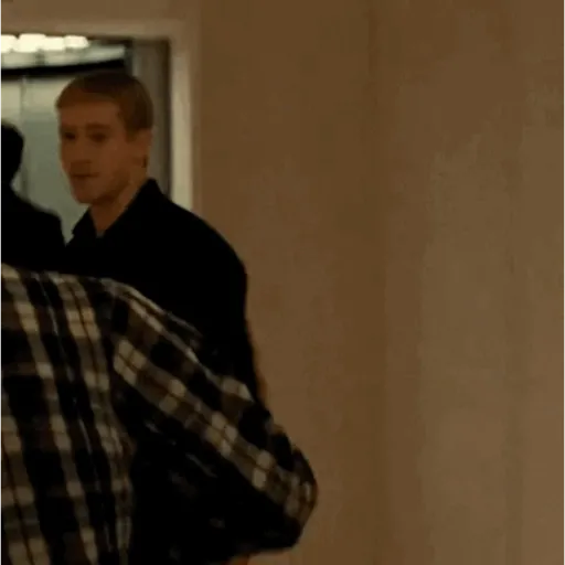 @johnny storm 6