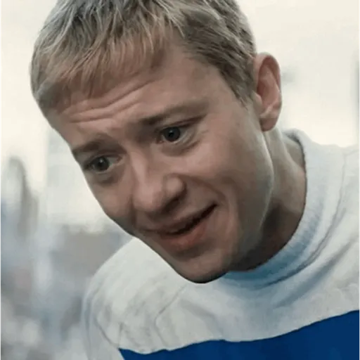 @johnny storm 3