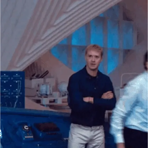 @johnny storm 10