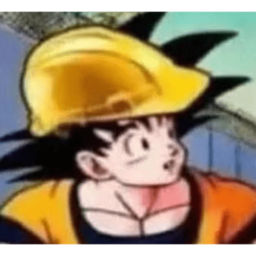  ̷V̷i̷r̷a̷l̷a̷t̷a̷ 16