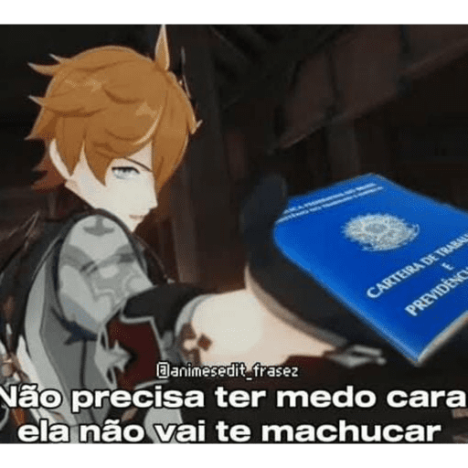  ̷V̷i̷r̷a̷l̷a̷t̷a̷ 1