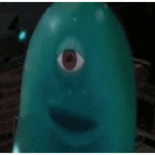  ̷V̷i̷r̷a̷l̷a̷t̷a̷ 25