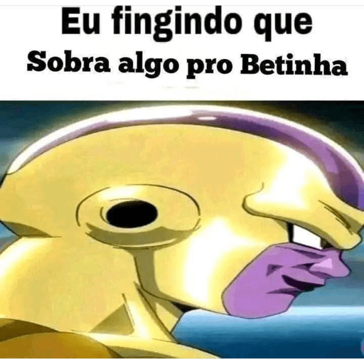  ̷V̷i̷r̷a̷l̷a̷t̷a̷ 9