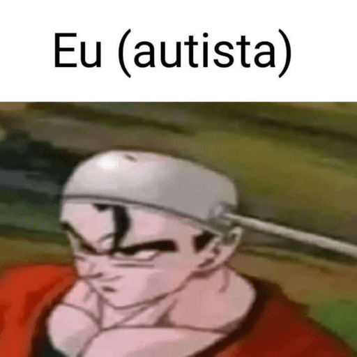  ̷V̷i̷r̷a̷l̷a̷t̷a̷ 18