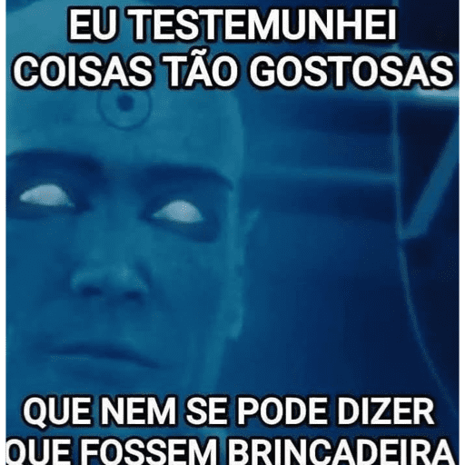  ̷V̷i̷r̷a̷l̷a̷t̷a̷ 2