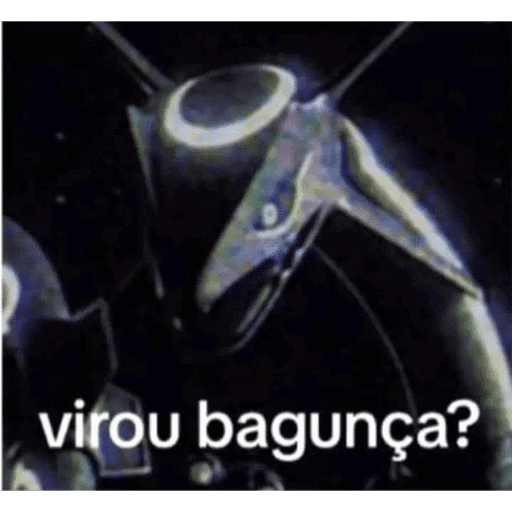  ̷V̷i̷r̷a̷l̷a̷t̷a̷ 5