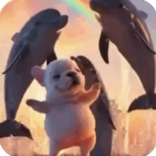 Idk 7