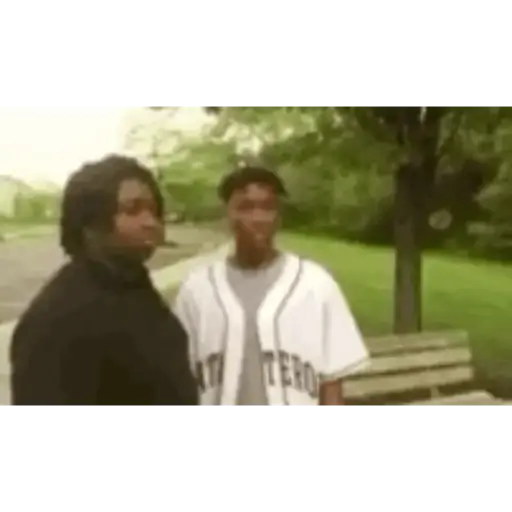 Idk 15