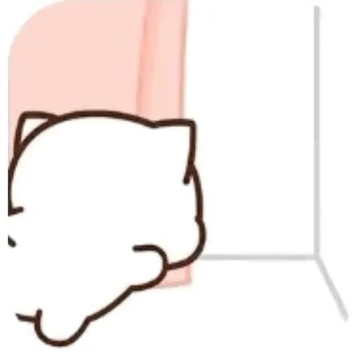 Idk 16