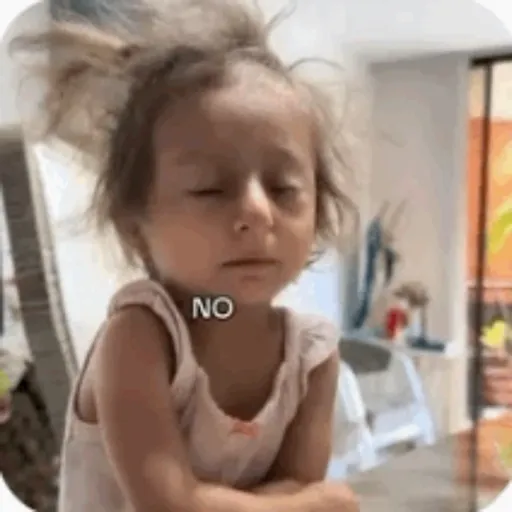 Idk 26