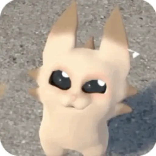 Idk 20