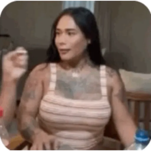 Idk 25