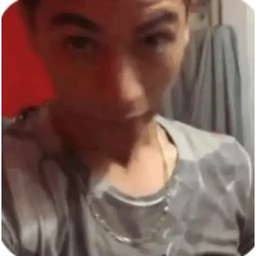 Idk 10