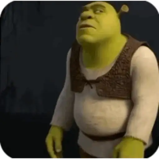 Idk