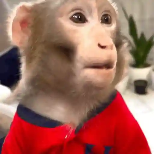 Monkeycrazys 🦍🦧 10