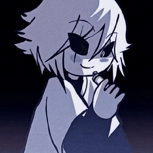 X chara 10