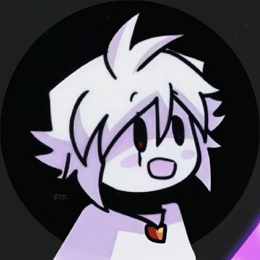 X chara 24