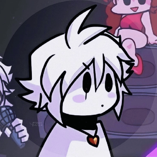 X chara 19