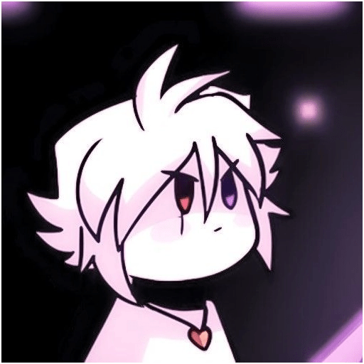 X chara 20