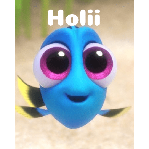 1394272190.png