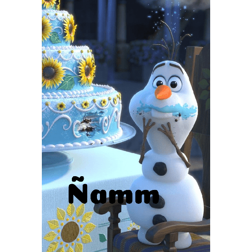 1398709244.png