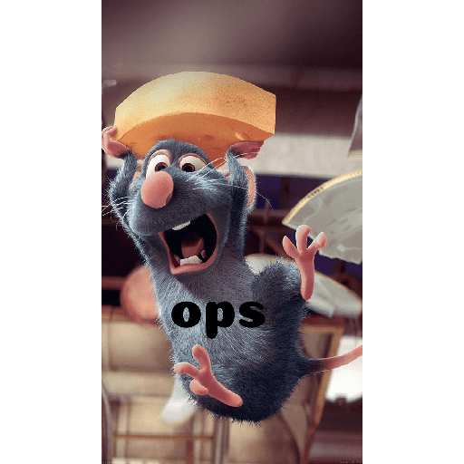 1402317929.png
