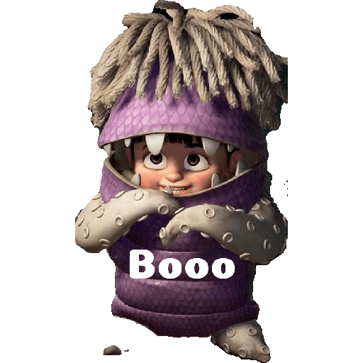 1425582617.png