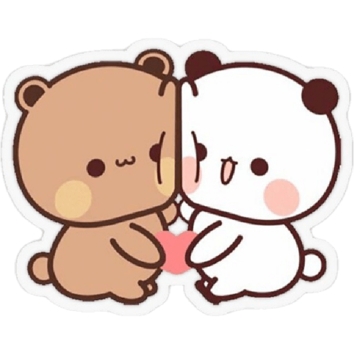 Dudububu 12