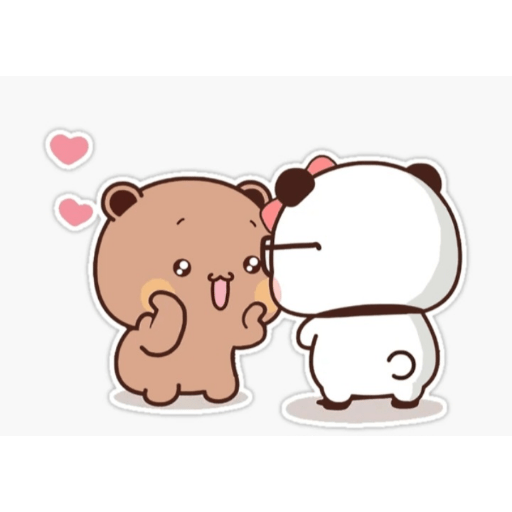 Dudububu 11