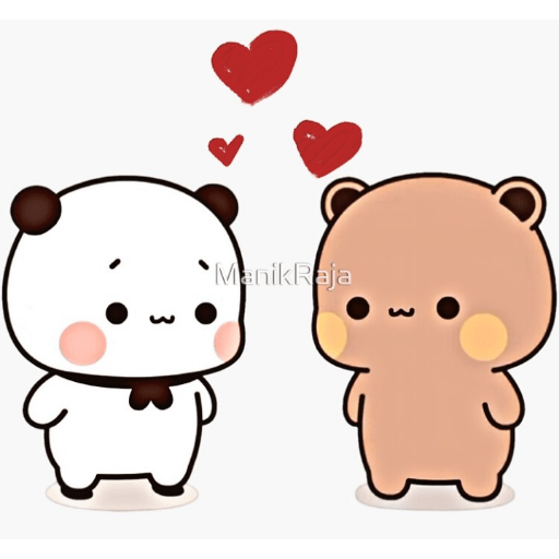 Dudububu 10