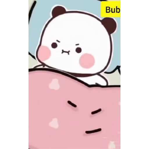 Dudububu 16