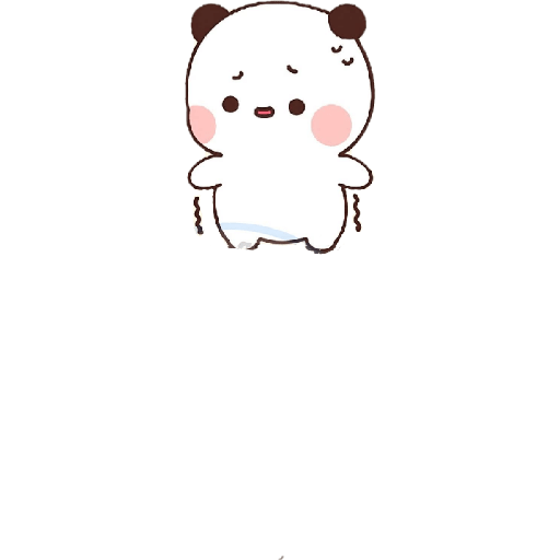 Dudububu 28