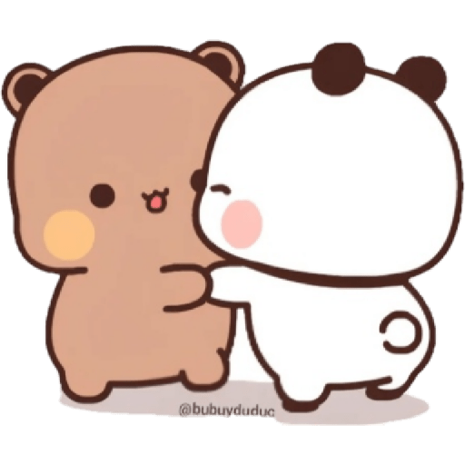 Dudububu 9