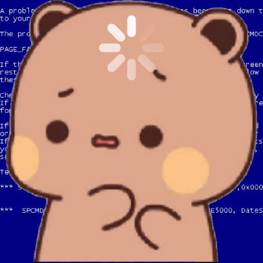 Dudububu 7