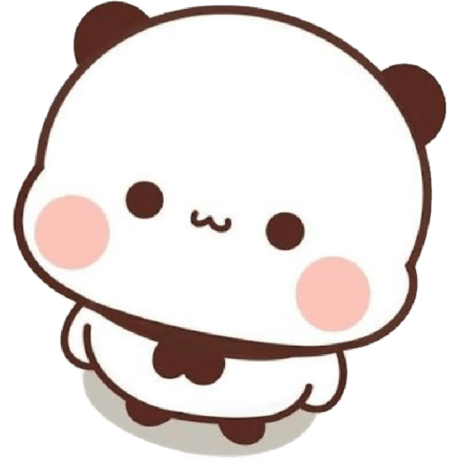 Dudububu 6