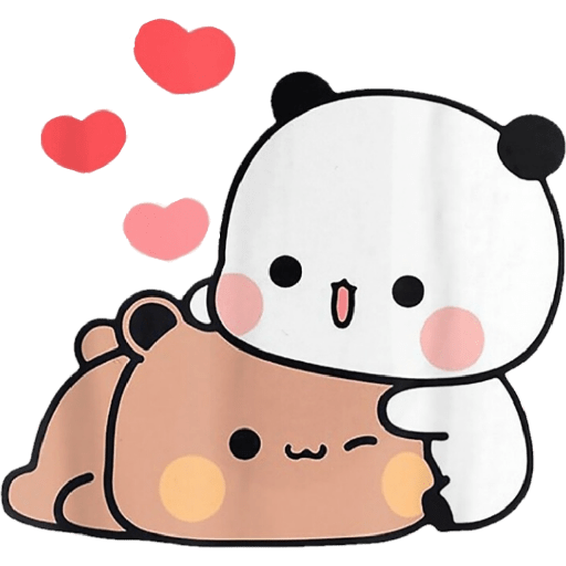 Dudububu 13
