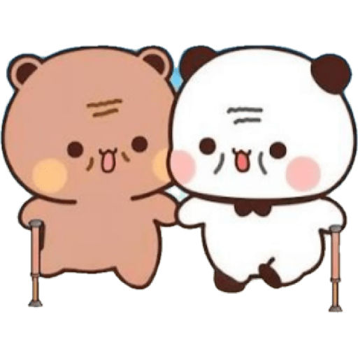 Dudububu 14