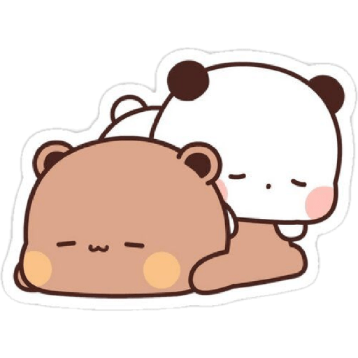 Dudububu 21