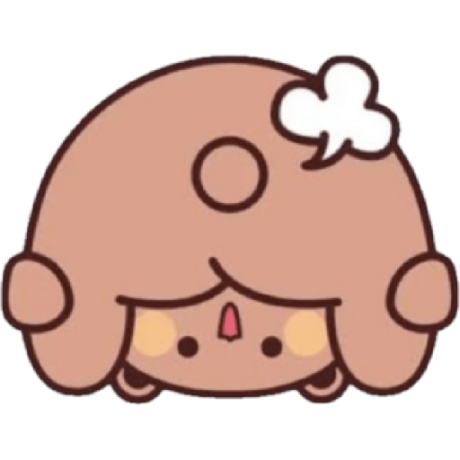 Dudububu 29