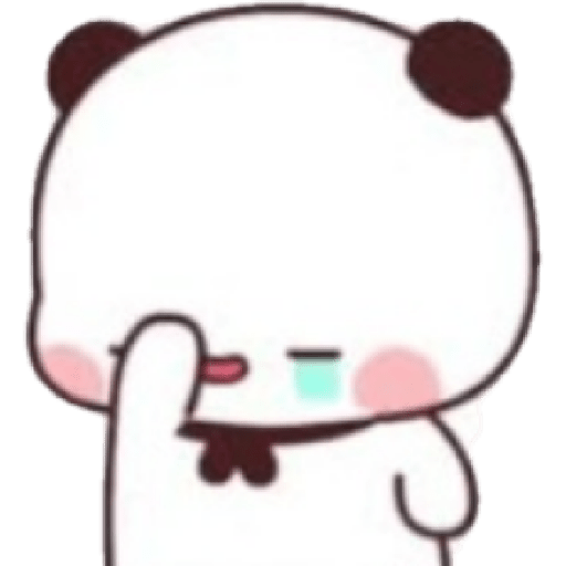 Dudububu 30