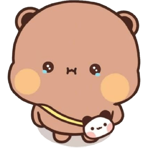 Dudububu 5